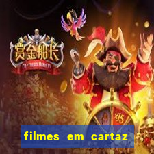 filmes em cartaz porto alegre shopping total